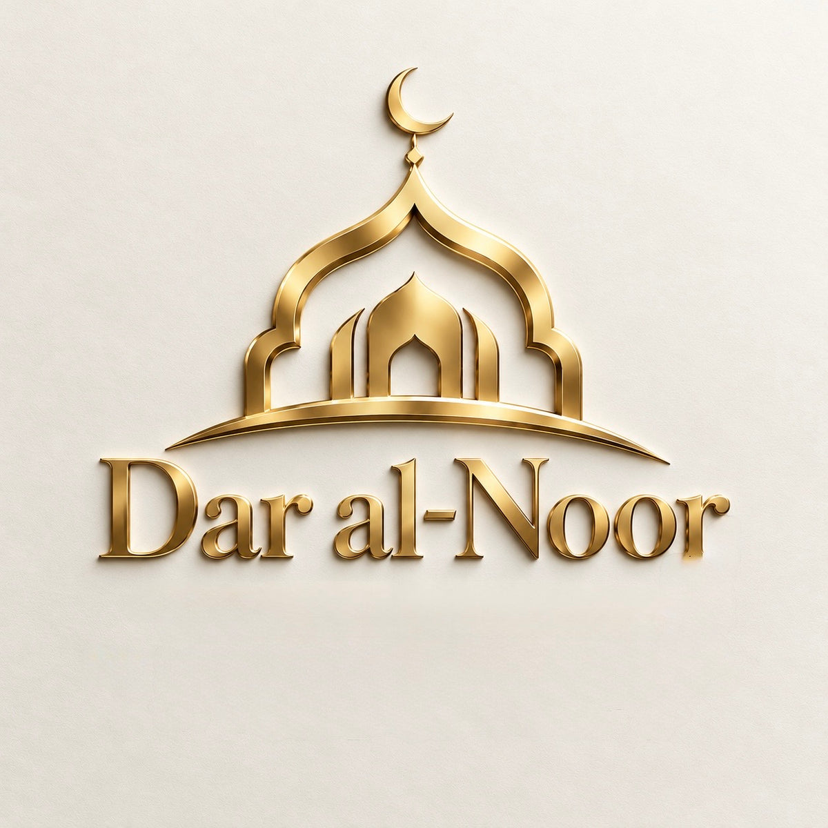 Dar al Noor