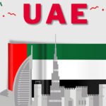 تخليص معاملات الحكومية بدبى