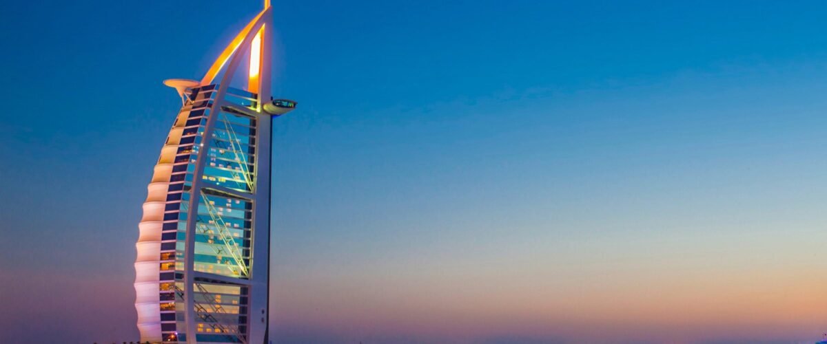 نصائح هامة لتأسيس شركة مساهمة في دبي