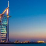 نصائح هامة لتأسيس شركة مساهمة في دبي